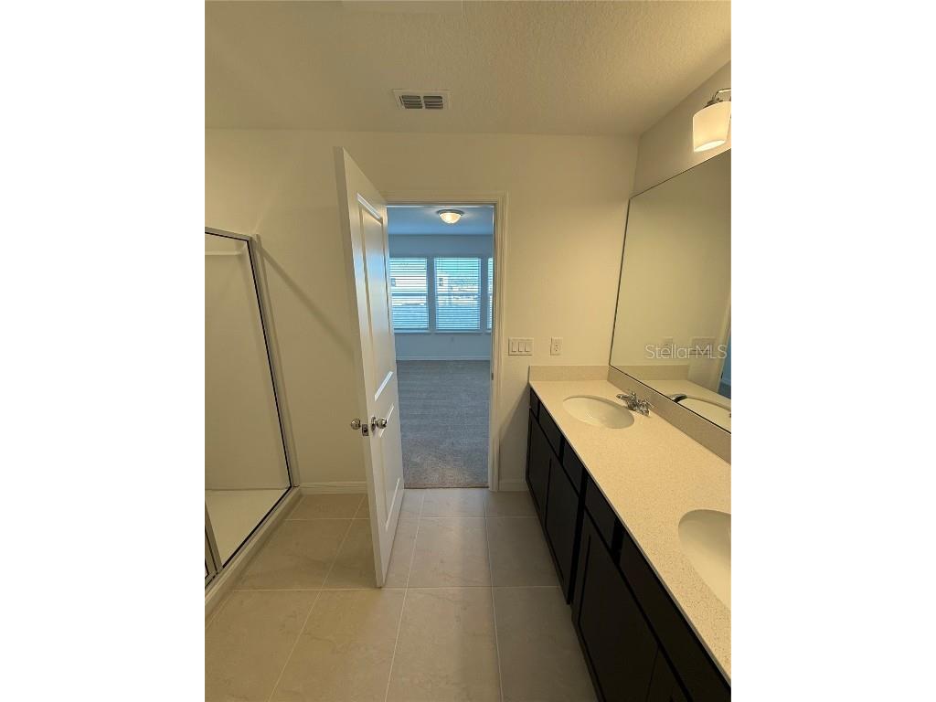 4609 Orchard View Alley Clermont FL 34714 S5139806 image20