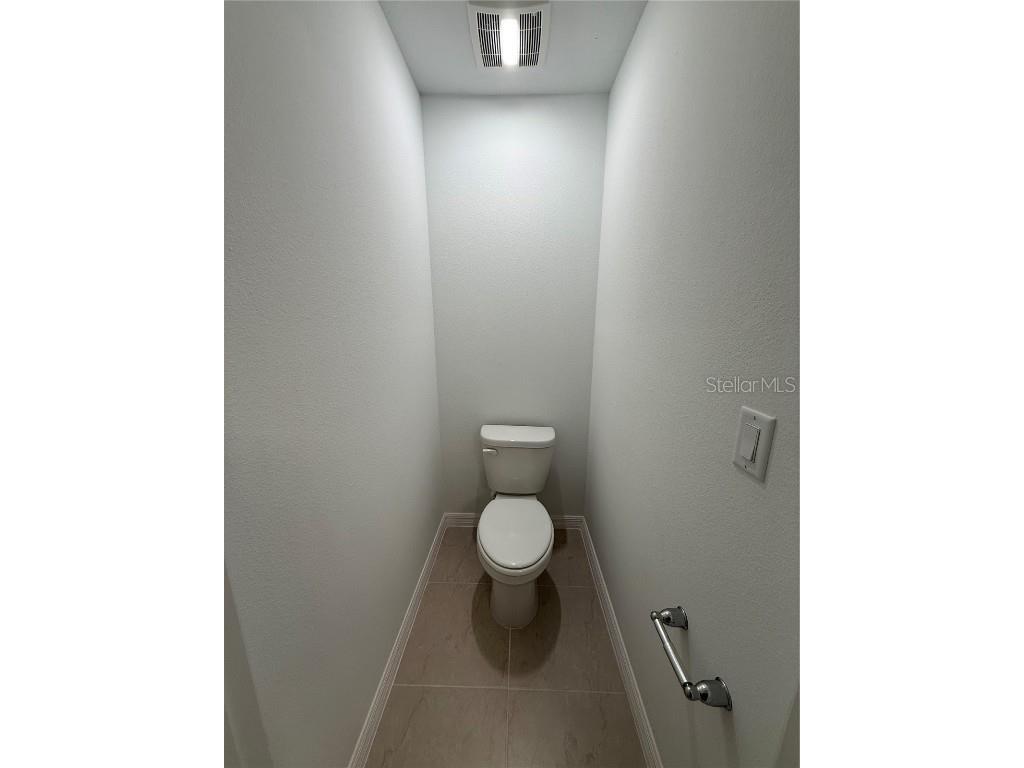 4609 Orchard View Alley Clermont FL 34714 S5139806 image22