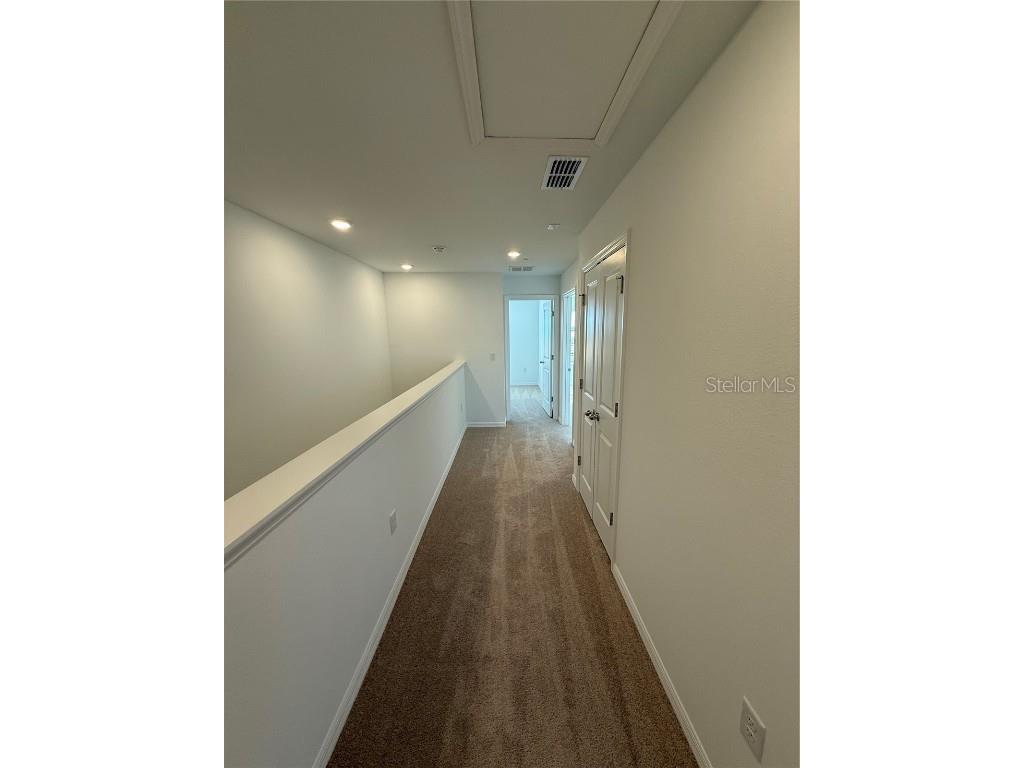 4609 Orchard View Alley Clermont FL 34714 S5139806 image24