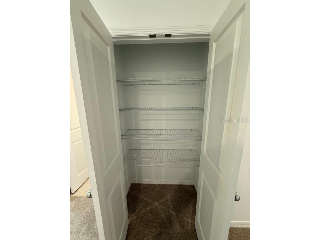 4609 Orchard View Alley Clermont FL 34714 S5139806 image25