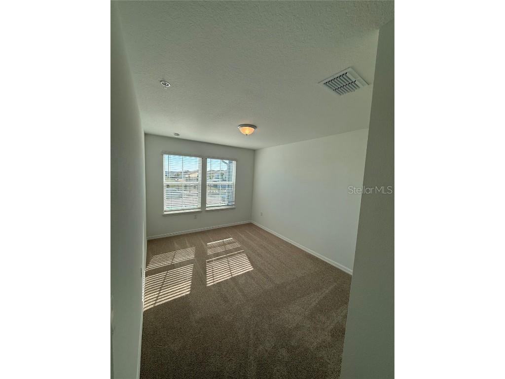 4609 Orchard View Alley Clermont FL 34714 S5139806 image26