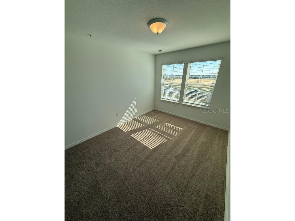 4609 Orchard View Alley Clermont FL 34714 S5139806 image29