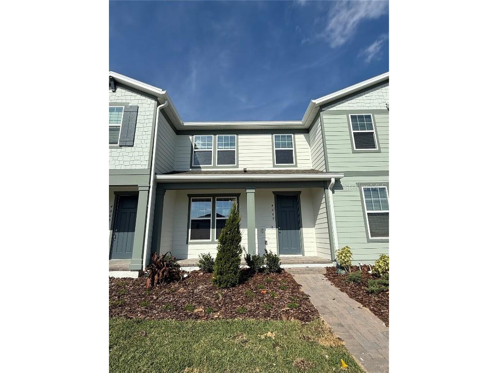 4609 Orchard View Alley Clermont FL 34714 S5139806 image3