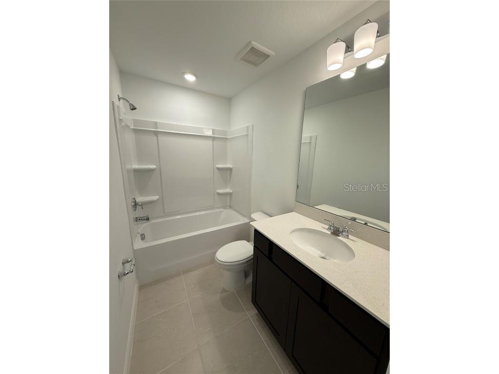 4609 Orchard View Alley Clermont FL 34714 S5139806 image30