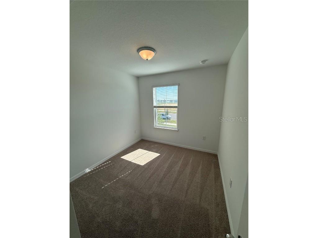 4609 Orchard View Alley Clermont FL 34714 S5139806 image31