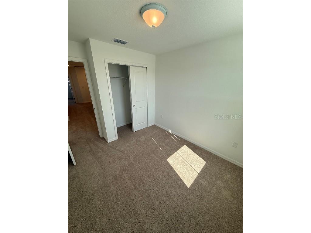 4609 Orchard View Alley Clermont FL 34714 S5139806 image32