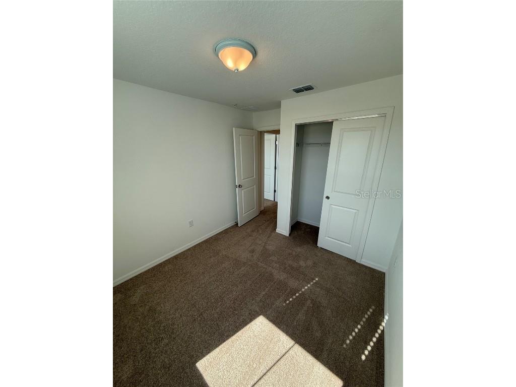 4609 Orchard View Alley Clermont FL 34714 S5139806 image33