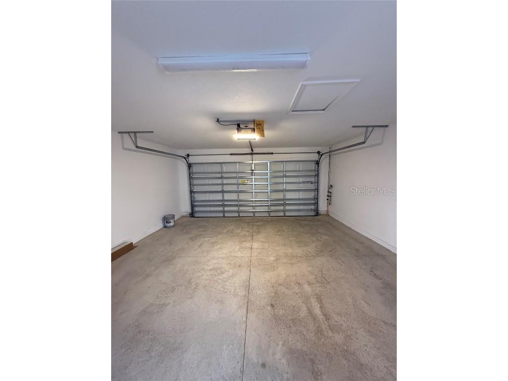 4609 Orchard View Alley Clermont FL 34714 S5139806 image34