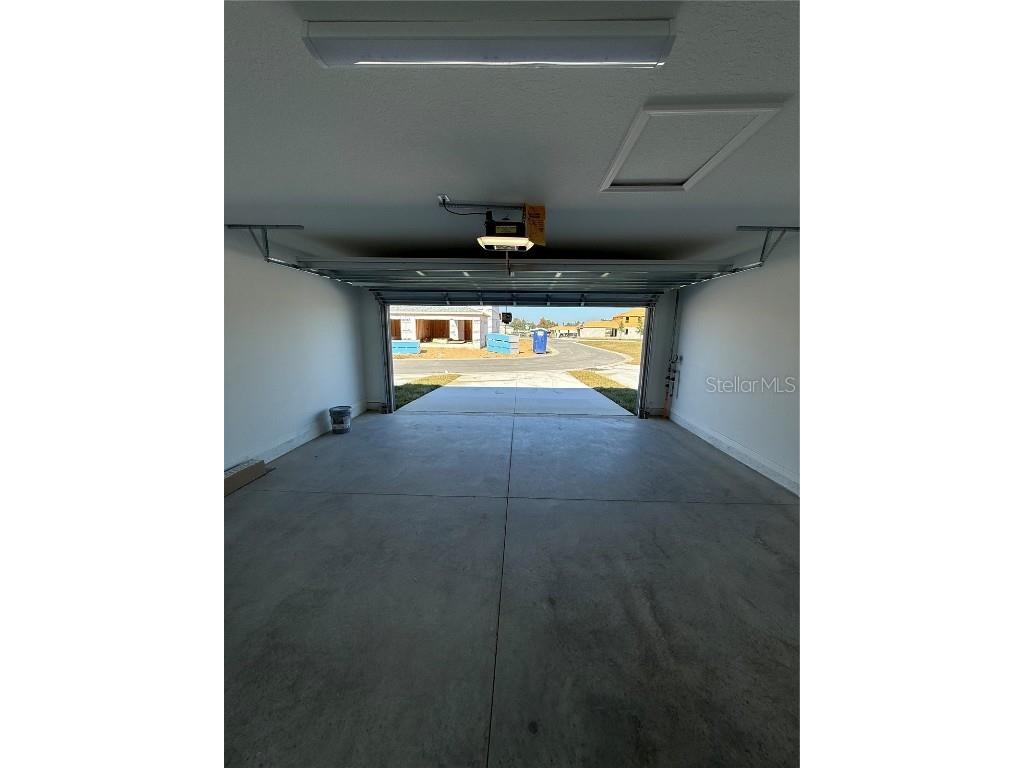 4609 Orchard View Alley Clermont FL 34714 S5139806 image35