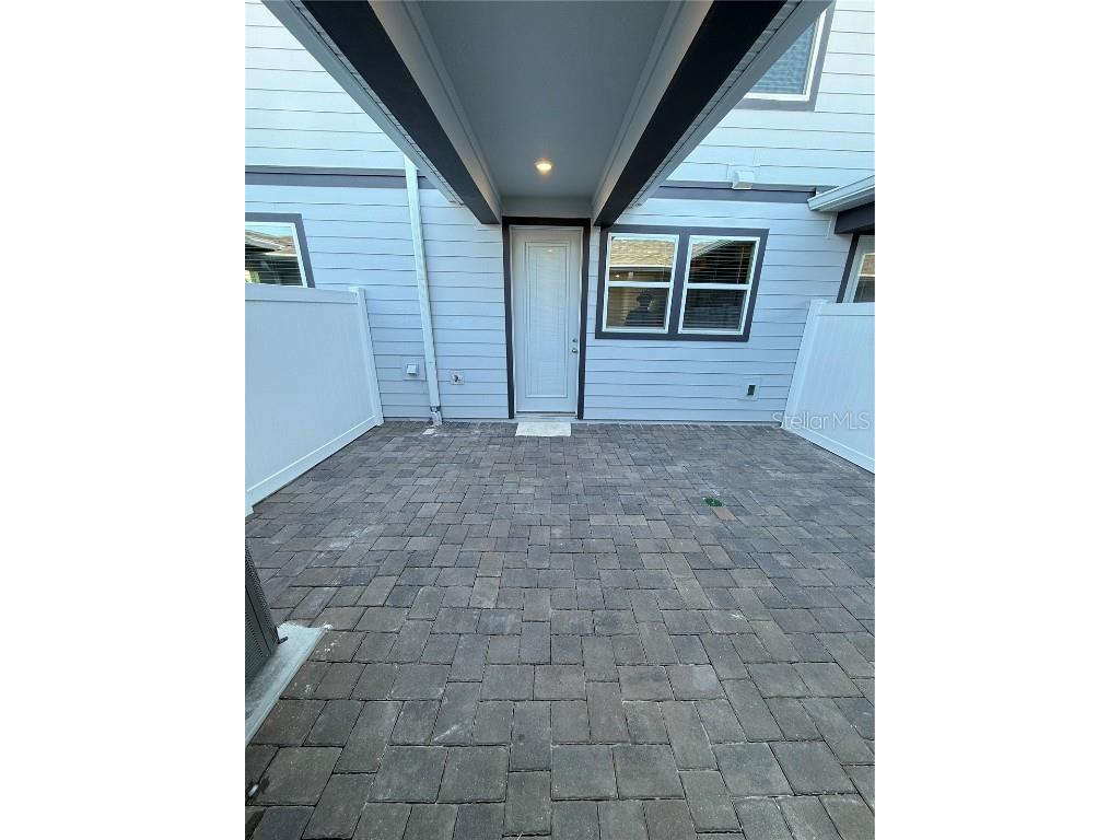 4609 Orchard View Alley Clermont FL 34714 S5139806 image36