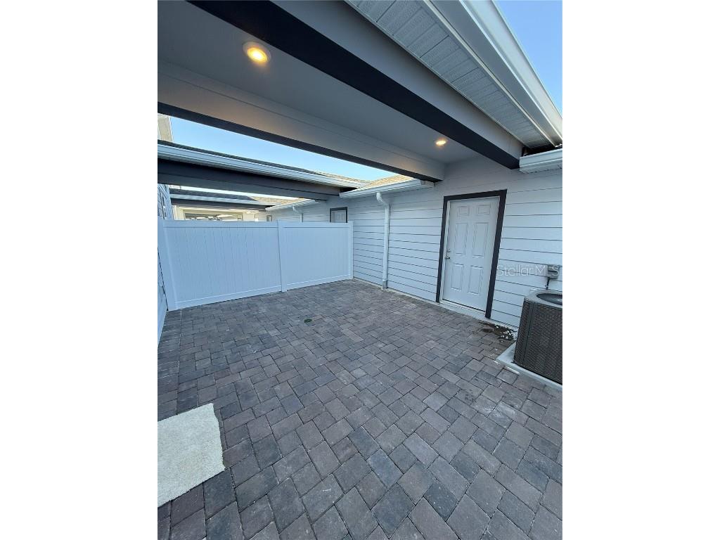 4609 Orchard View Alley Clermont FL 34714 S5139806 image37