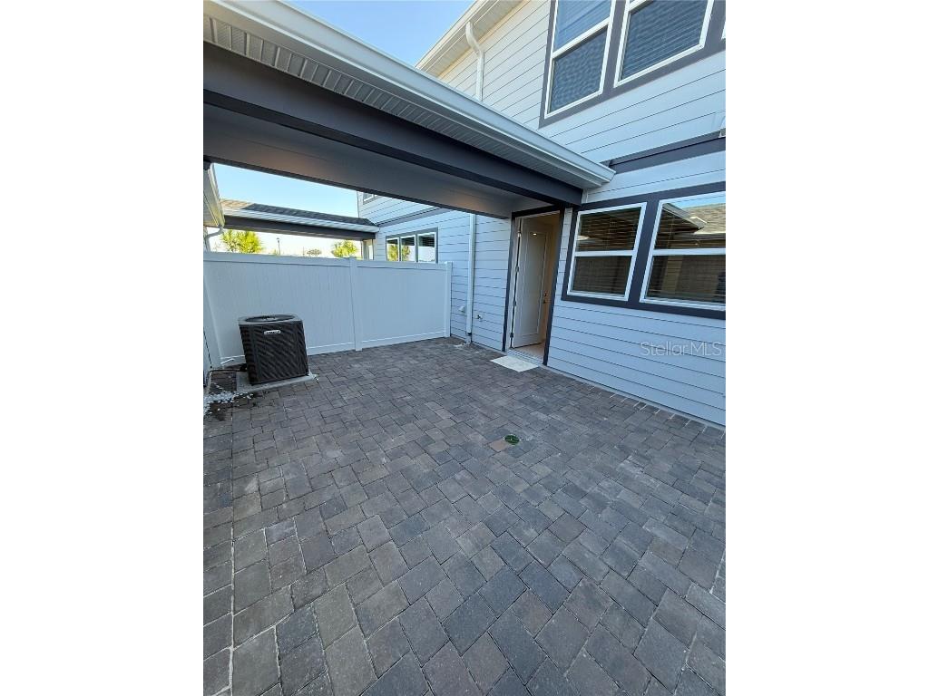 4609 Orchard View Alley Clermont FL 34714 S5139806 image38