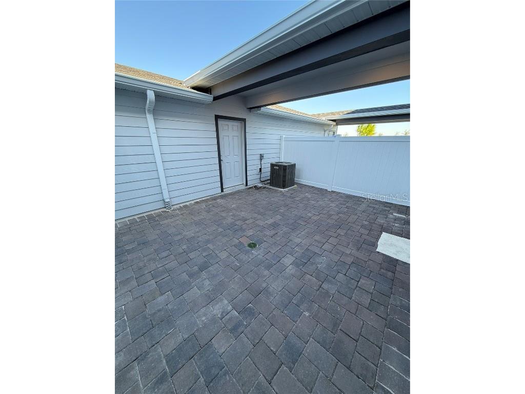 4609 Orchard View Alley Clermont FL 34714 S5139806 image39