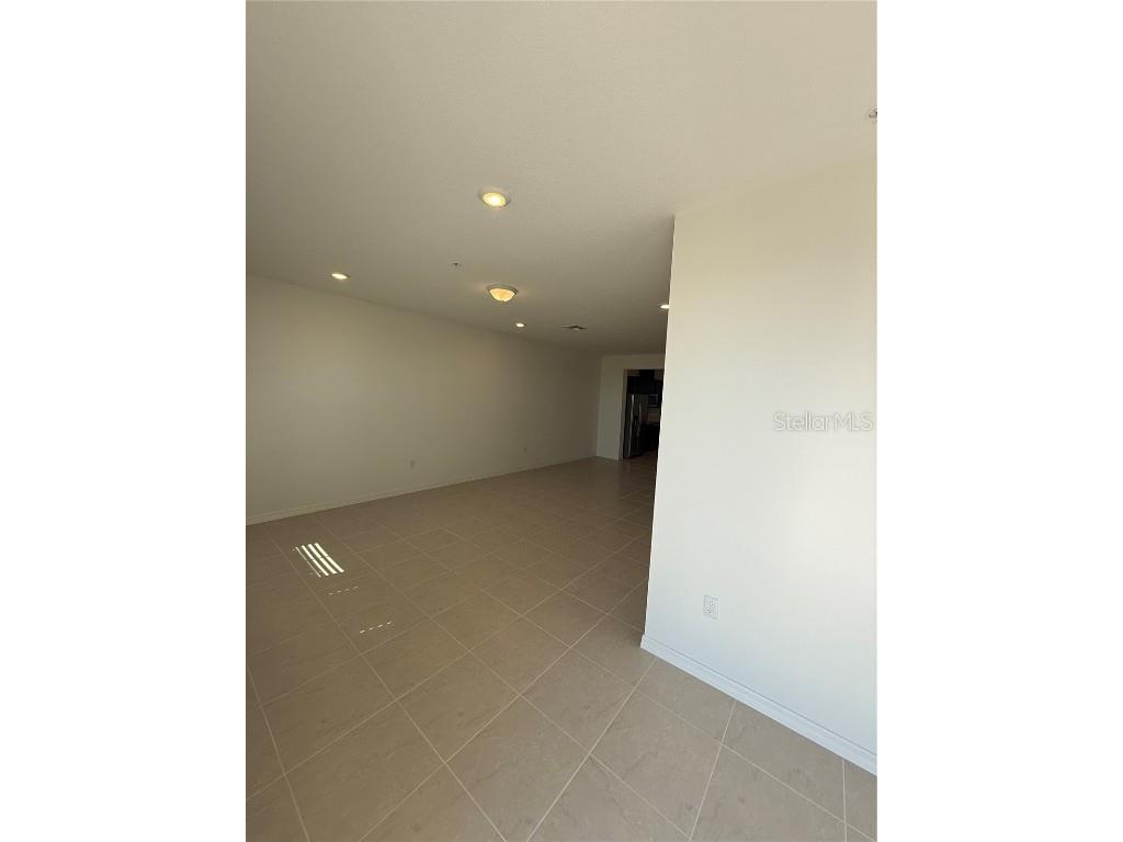 4609 Orchard View Alley Clermont FL 34714 S5139806 image4