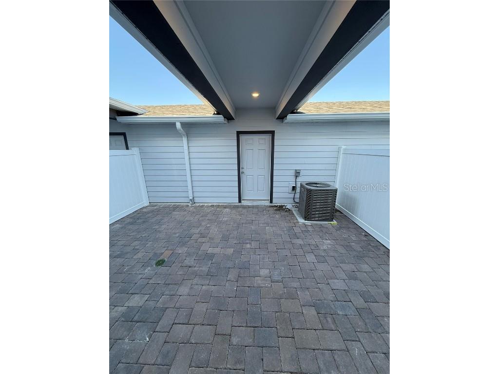 4609 Orchard View Alley Clermont FL 34714 S5139806 image40