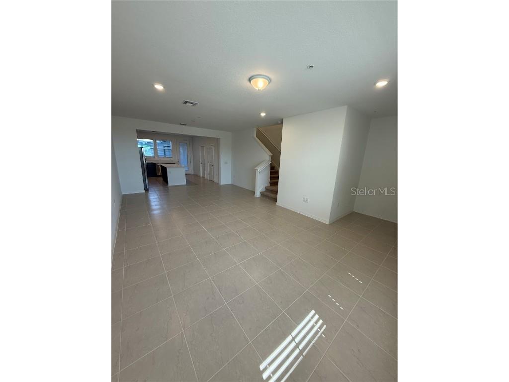 4609 Orchard View Alley Clermont FL 34714 S5139806 image5