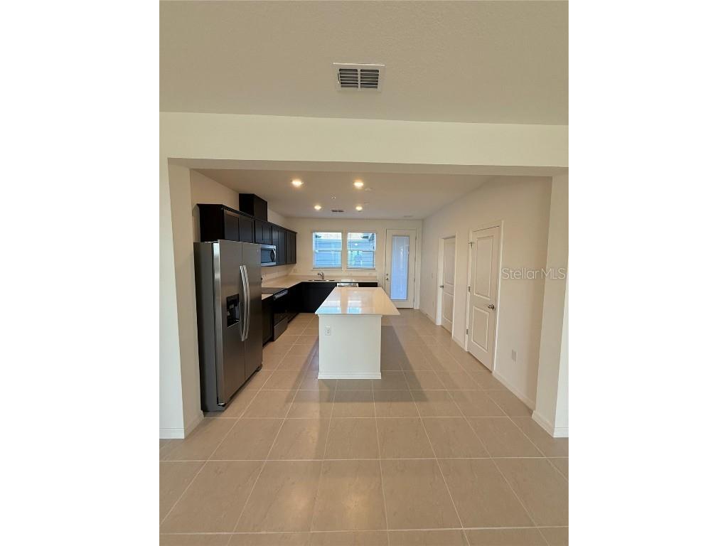 4609 Orchard View Alley Clermont FL 34714 S5139806 image7