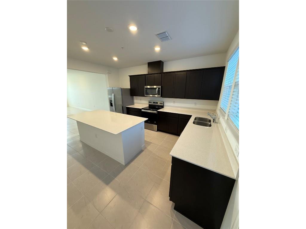 4609 Orchard View Alley Clermont FL 34714 S5139806 image8