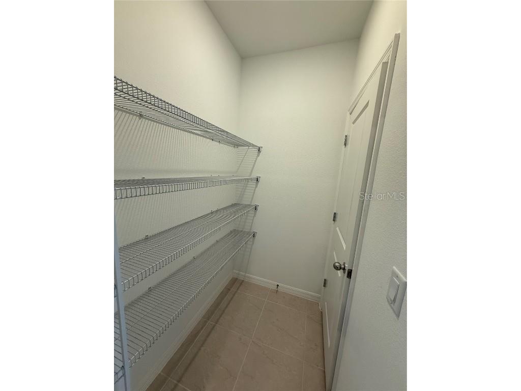 4609 Orchard View Alley Clermont FL 34714 S5139806 image9