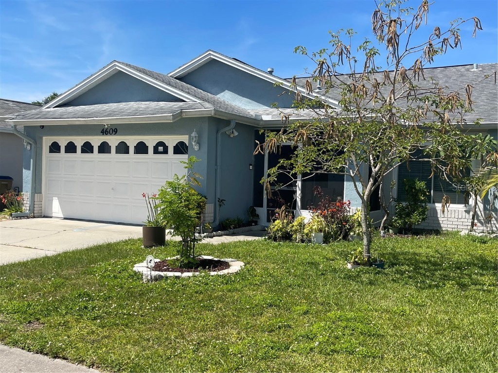 4609 Osceola Point Trail Kissimmee FL 34746 S5102654 image1