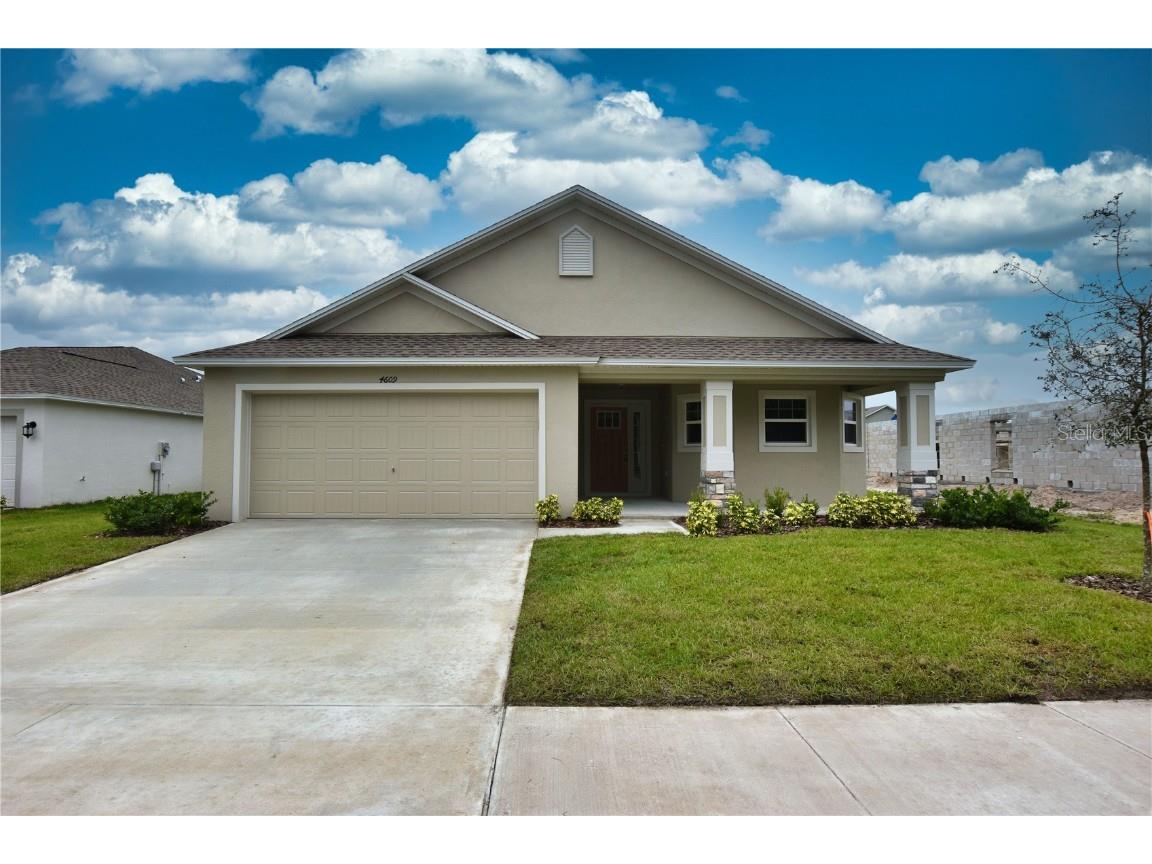 4609 Penkert Place Lakeland FL 33811 L4940877 image1