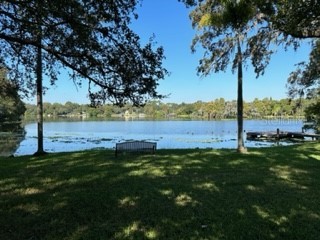 4609 Puritan Road #803 Tampa FL 33617 T3507101 image1