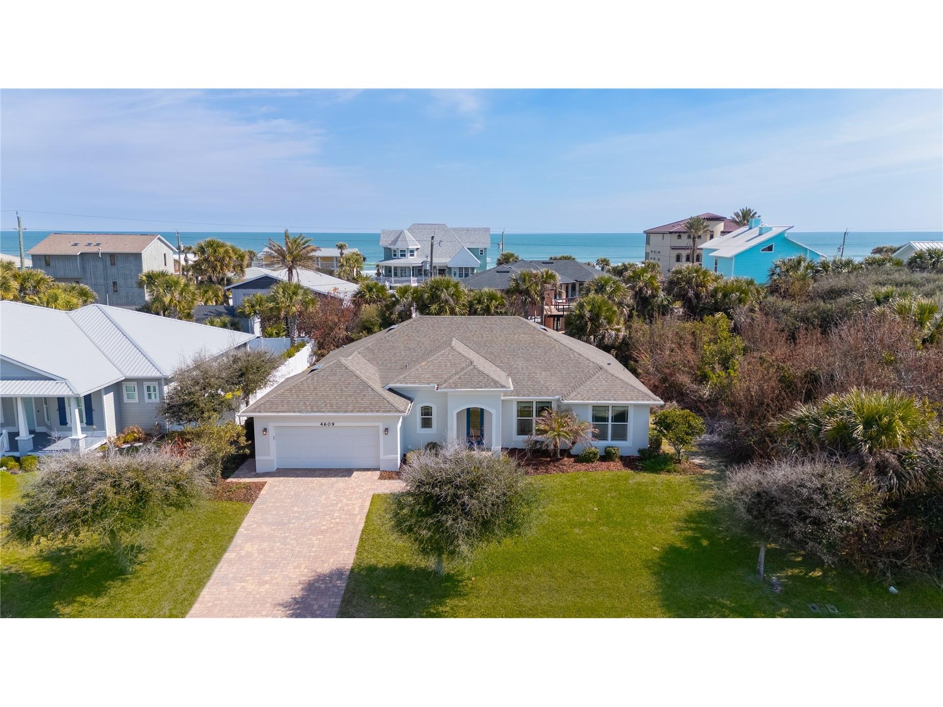 4609 S Atlantic Avenue New Smyrna Beach FL 32169 NS1087462 image1