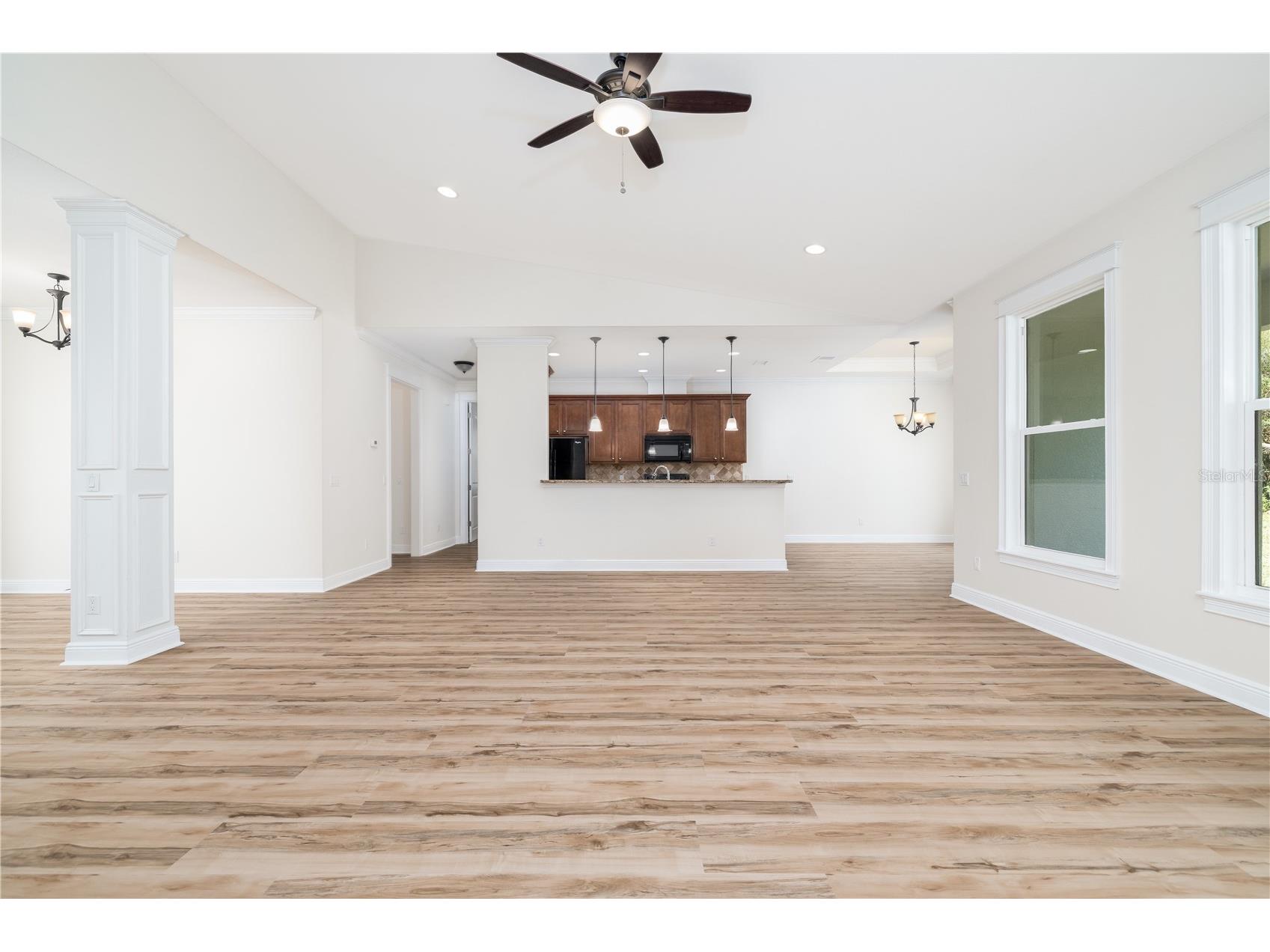 4609 S Atlantic Avenue New Smyrna Beach FL 32169 NS1087462 image10