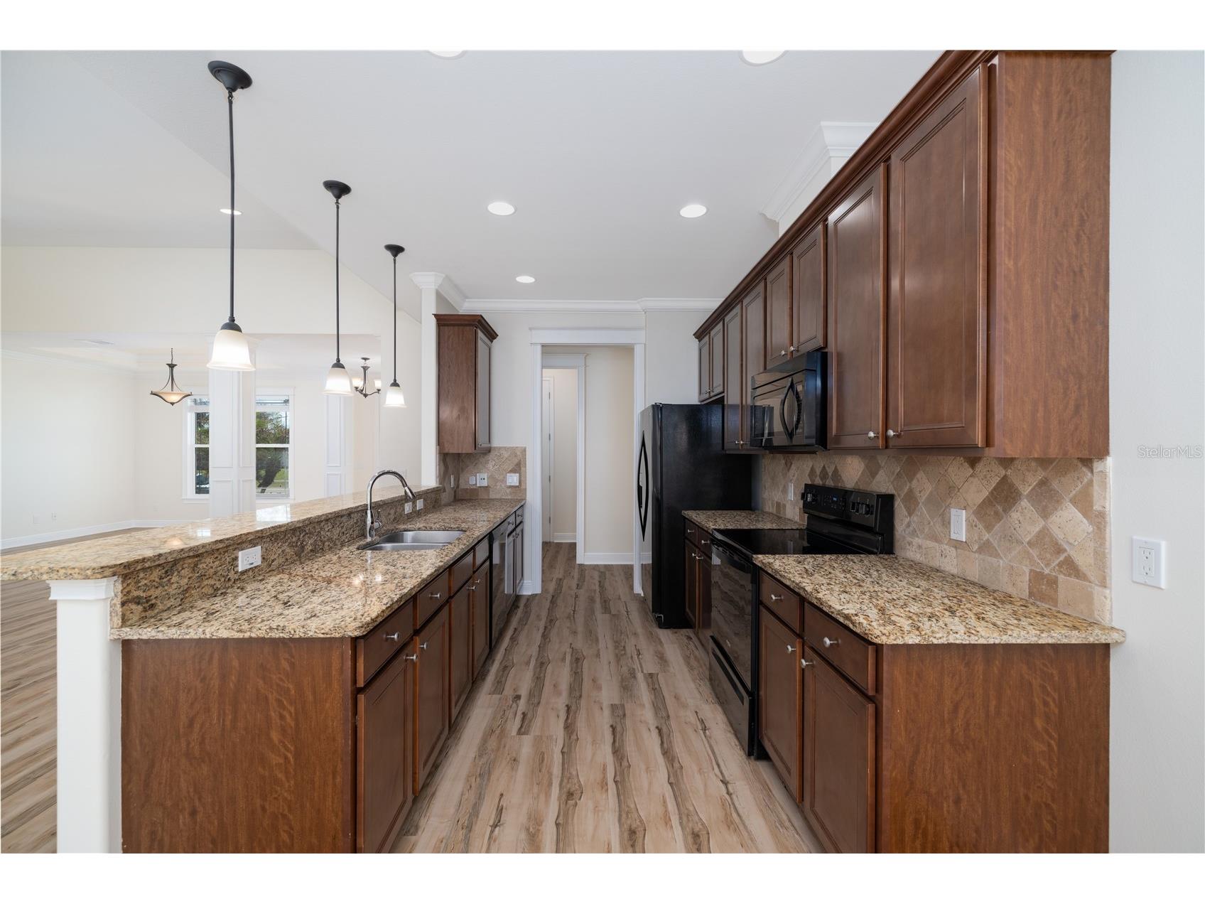 4609 S Atlantic Avenue New Smyrna Beach FL 32169 NS1087462 image11