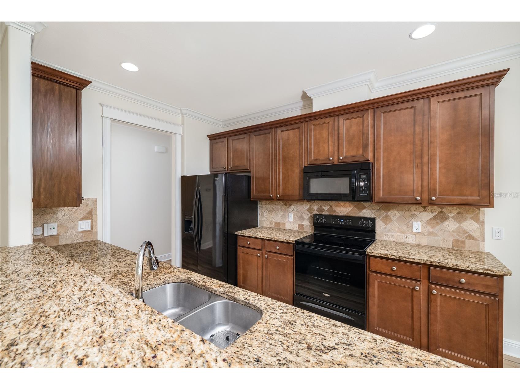 4609 S Atlantic Avenue New Smyrna Beach FL 32169 NS1087462 image12