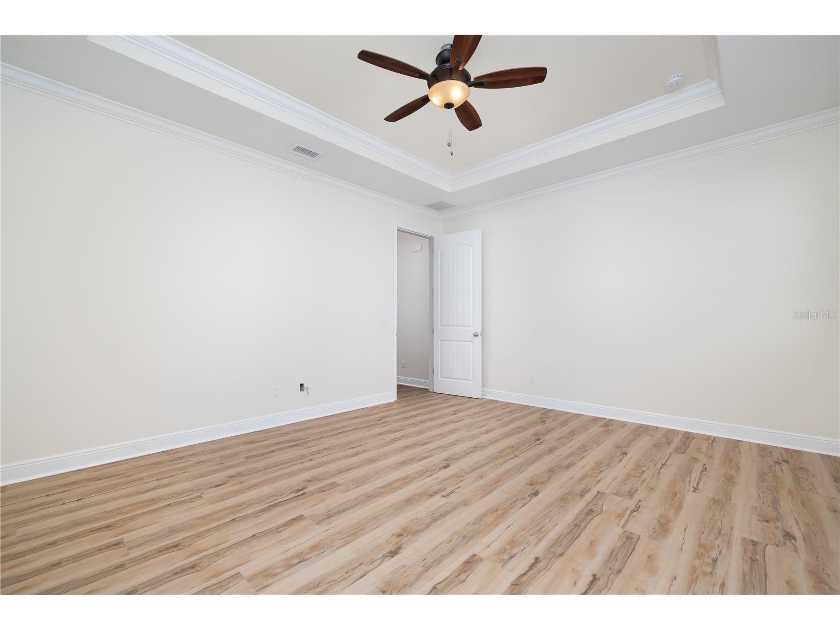 4609 S Atlantic Avenue New Smyrna Beach FL 32169 NS1087462 image13