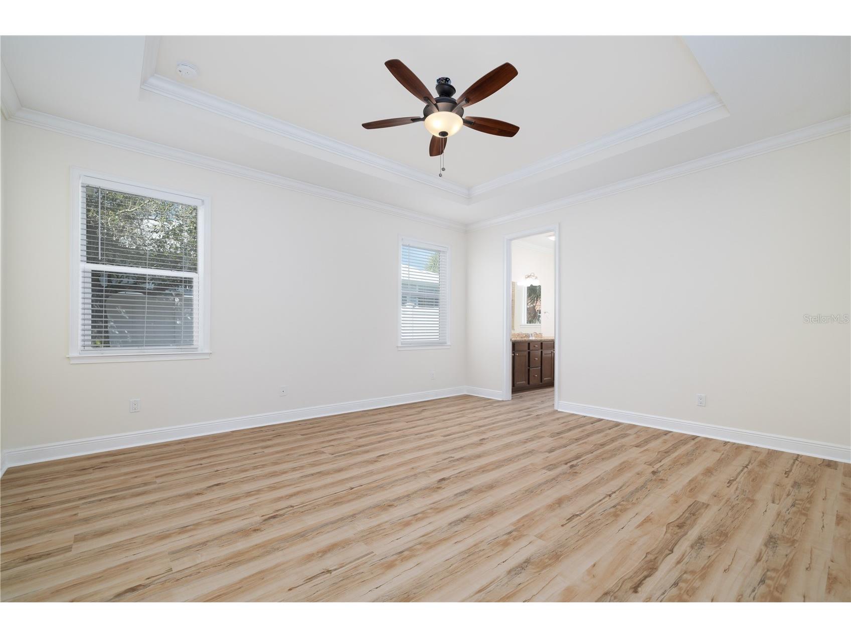 4609 S Atlantic Avenue New Smyrna Beach FL 32169 NS1087462 image14