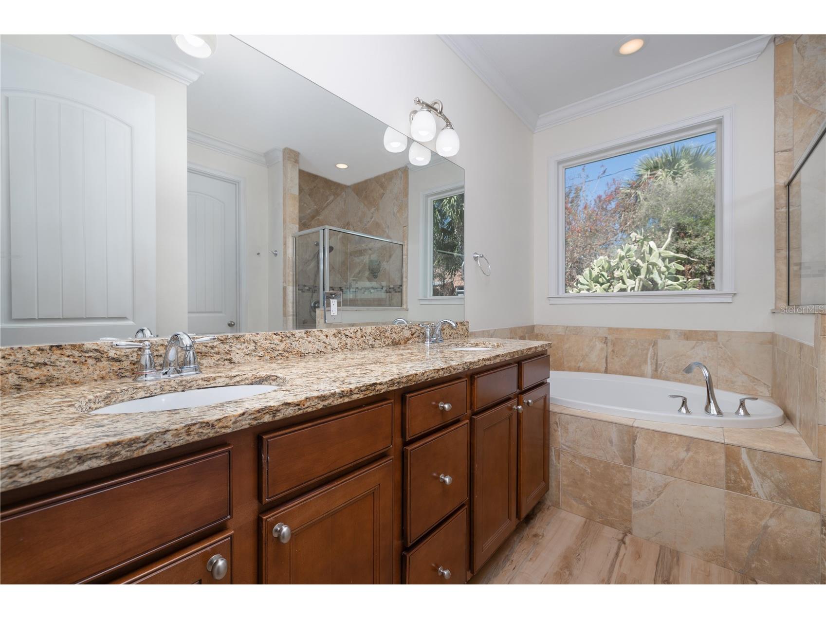 4609 S Atlantic Avenue New Smyrna Beach FL 32169 NS1087462 image15