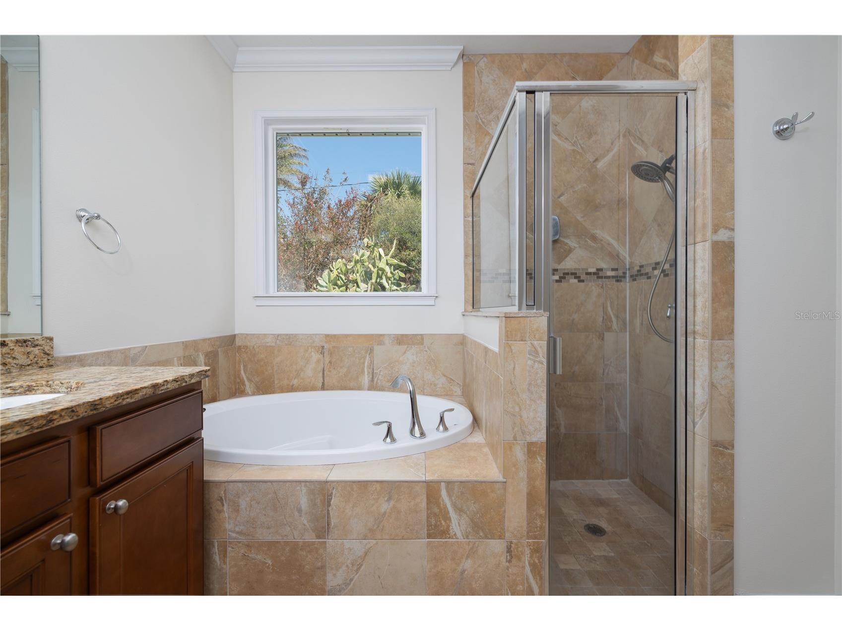 4609 S Atlantic Avenue New Smyrna Beach FL 32169 NS1087462 image16
