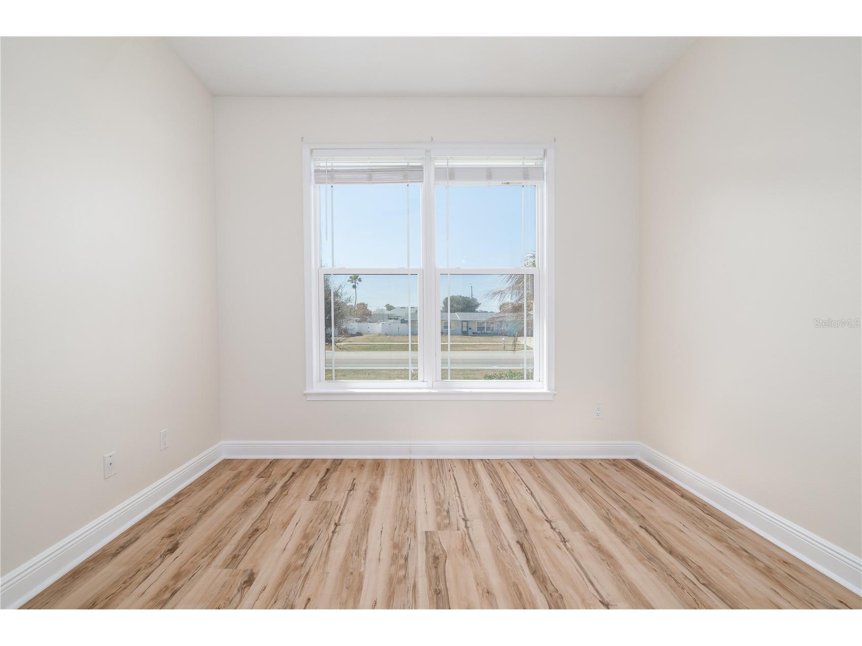 4609 S Atlantic Avenue New Smyrna Beach FL 32169 NS1087462 image17
