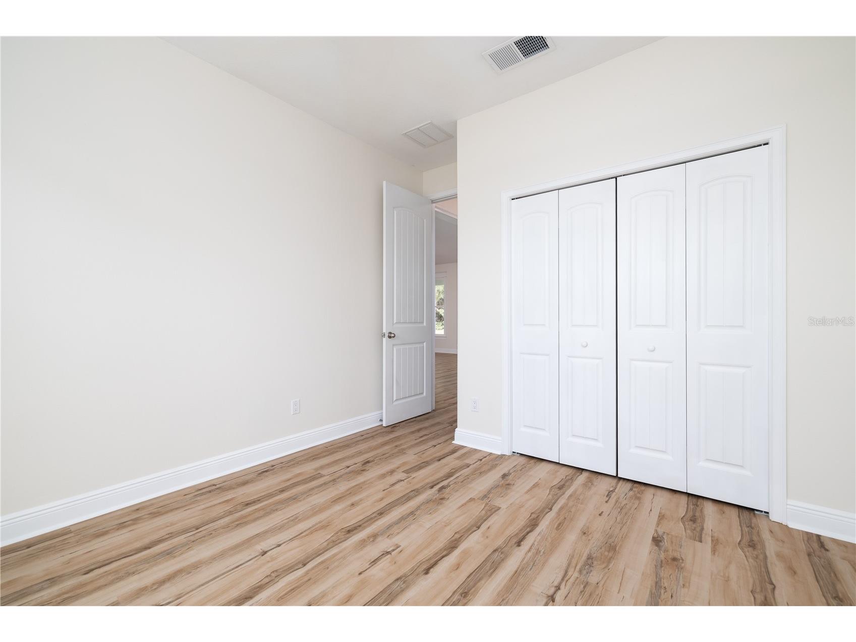 4609 S Atlantic Avenue New Smyrna Beach FL 32169 NS1087462 image18