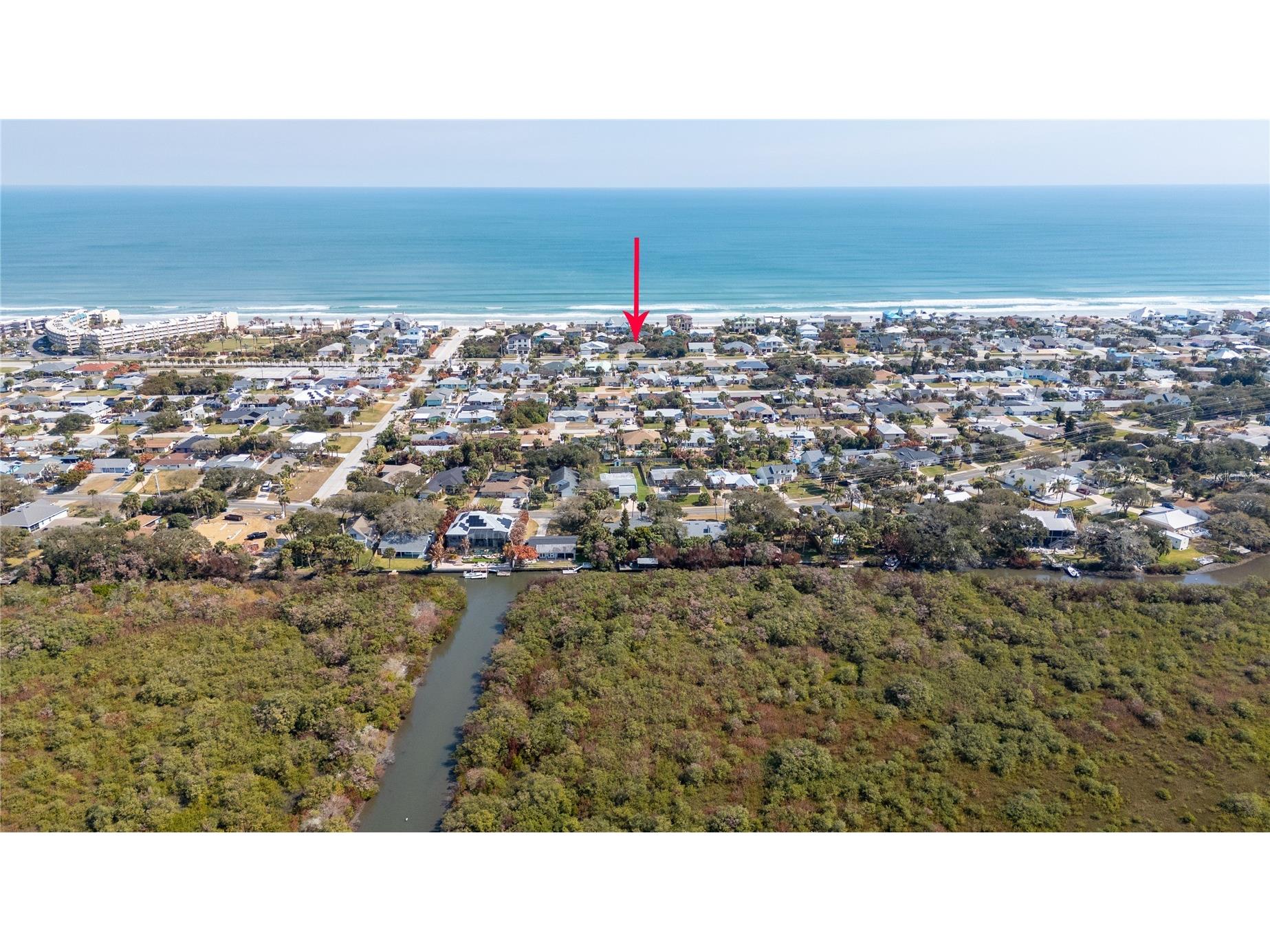 4609 S Atlantic Avenue New Smyrna Beach FL 32169 NS1087462 image2