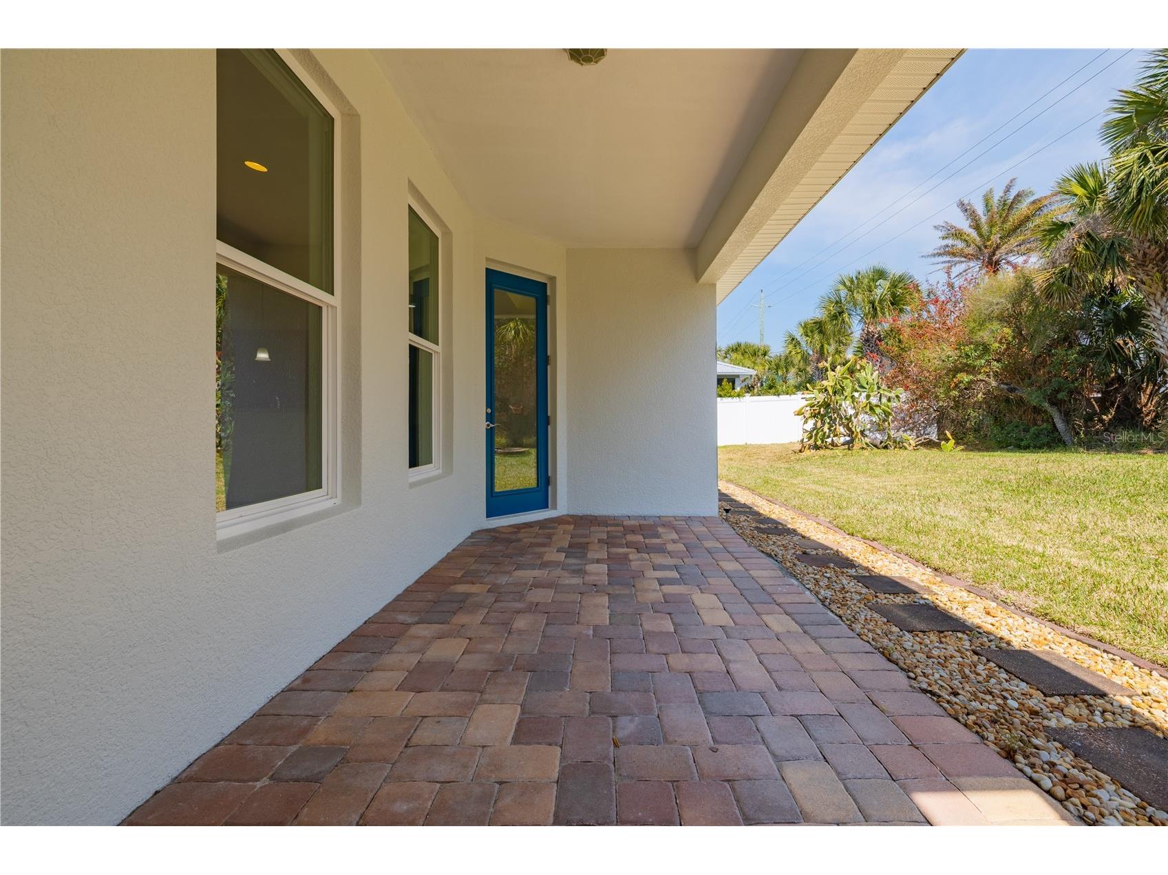 4609 S Atlantic Avenue New Smyrna Beach FL 32169 NS1087462 image22