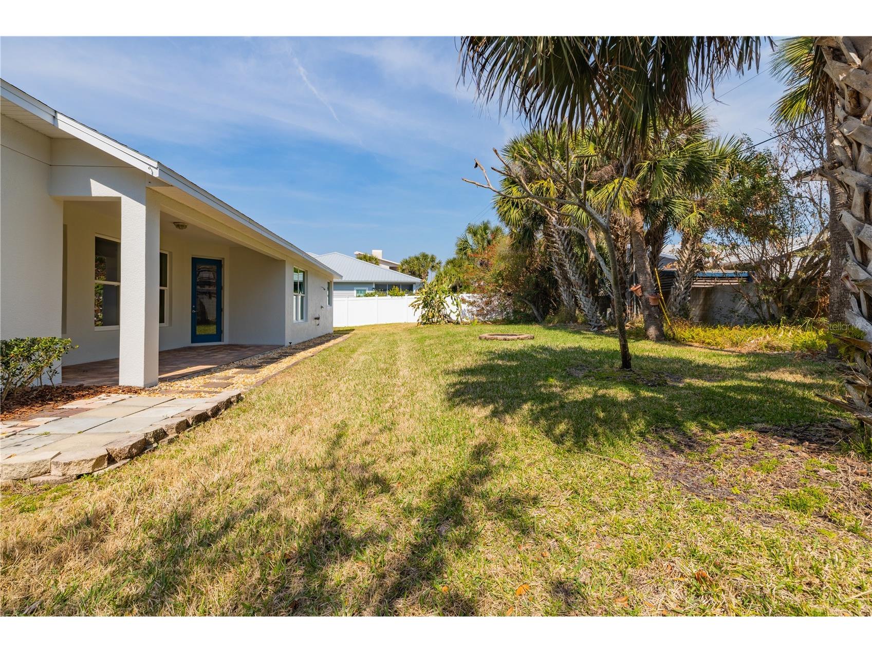 4609 S Atlantic Avenue New Smyrna Beach FL 32169 NS1087462 image23