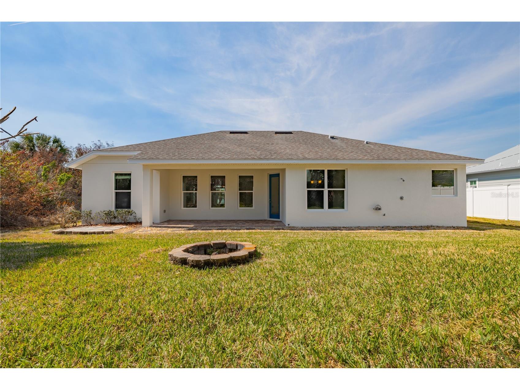 4609 S Atlantic Avenue New Smyrna Beach FL 32169 NS1087462 image24