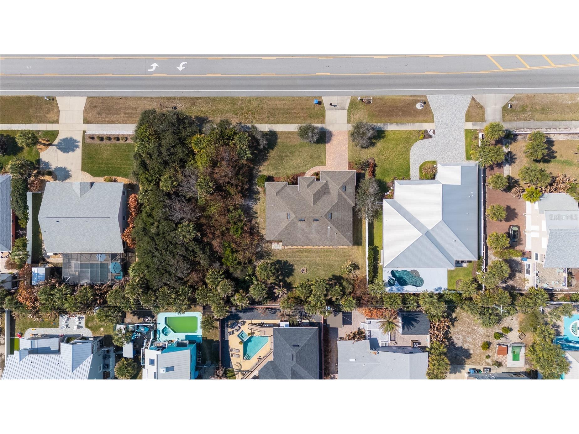 4609 S Atlantic Avenue New Smyrna Beach FL 32169 NS1087462 image26