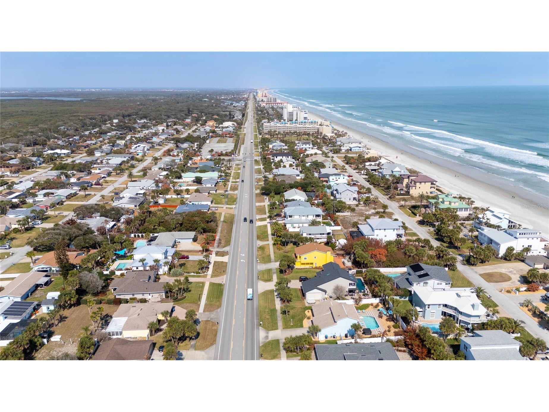 4609 S Atlantic Avenue New Smyrna Beach FL 32169 NS1087462 image27