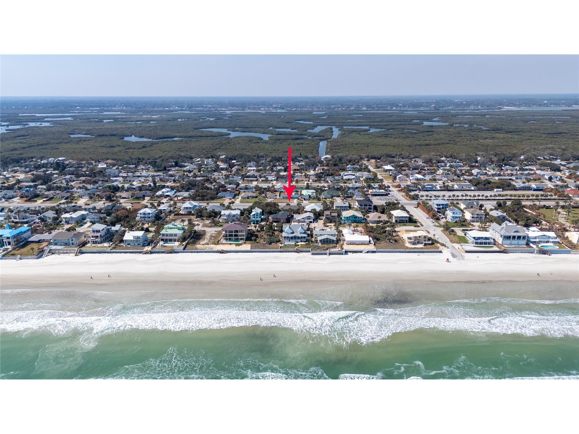 4609 S Atlantic Avenue New Smyrna Beach FL 32169 NS1087462 image28