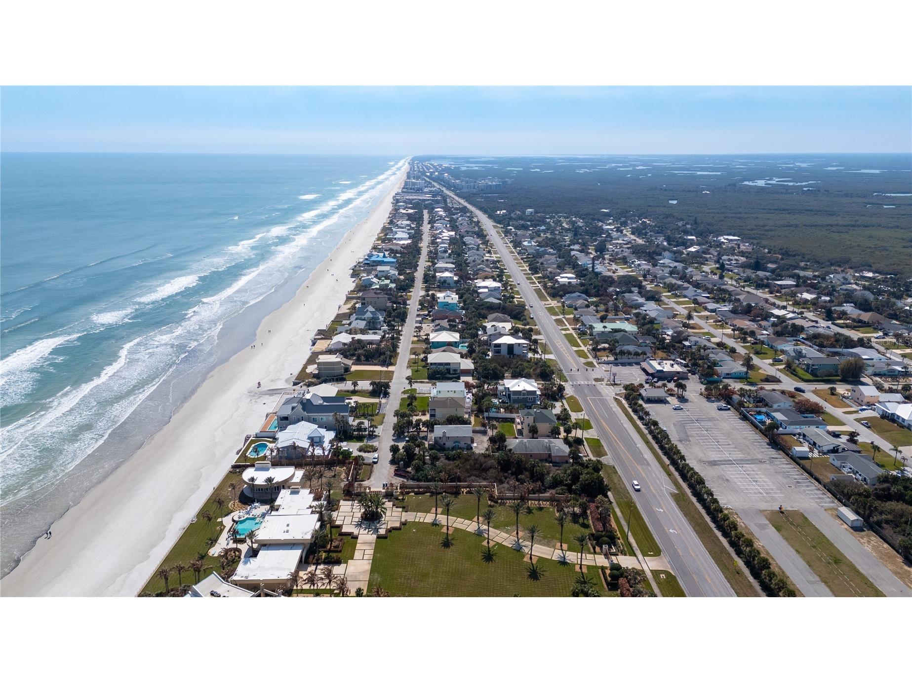 4609 S Atlantic Avenue New Smyrna Beach FL 32169 NS1087462 image29