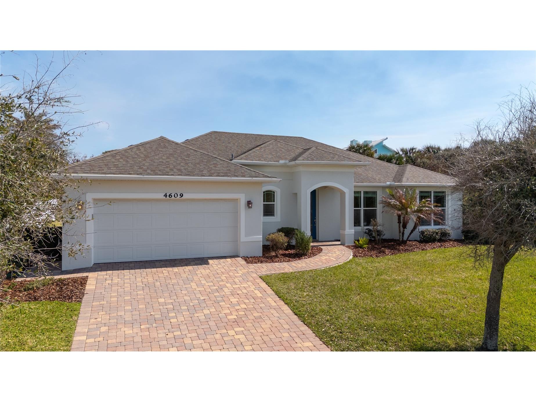 4609 S Atlantic Avenue New Smyrna Beach FL 32169 NS1087462 image3