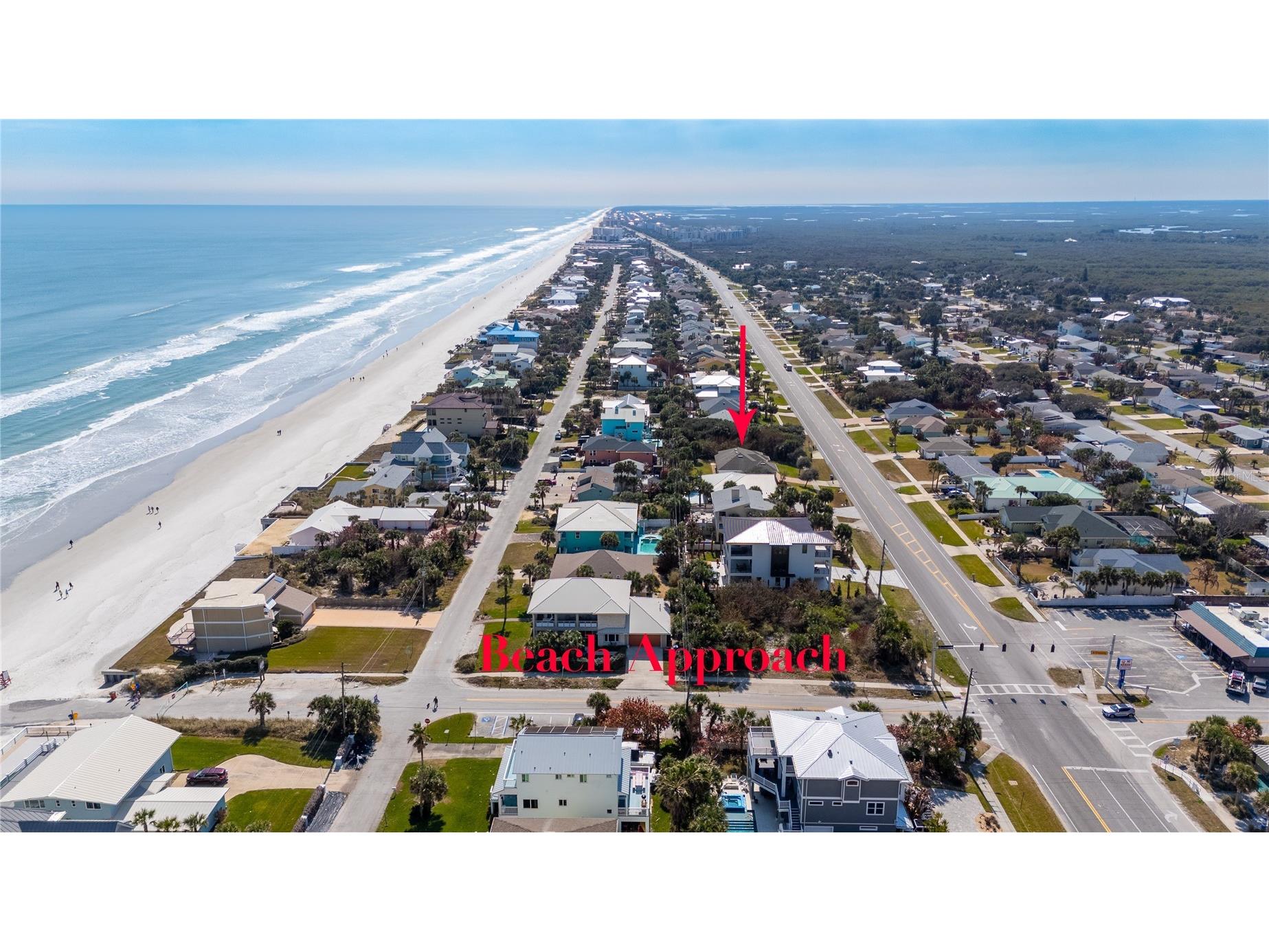 4609 S Atlantic Avenue New Smyrna Beach FL 32169 NS1087462 image30