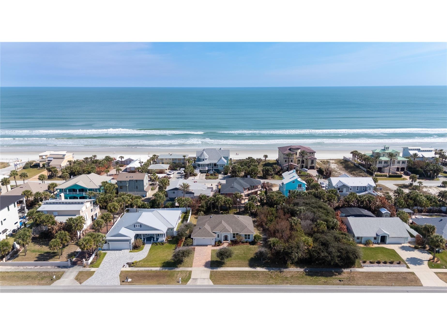 4609 S Atlantic Avenue New Smyrna Beach FL 32169 NS1087462 image31
