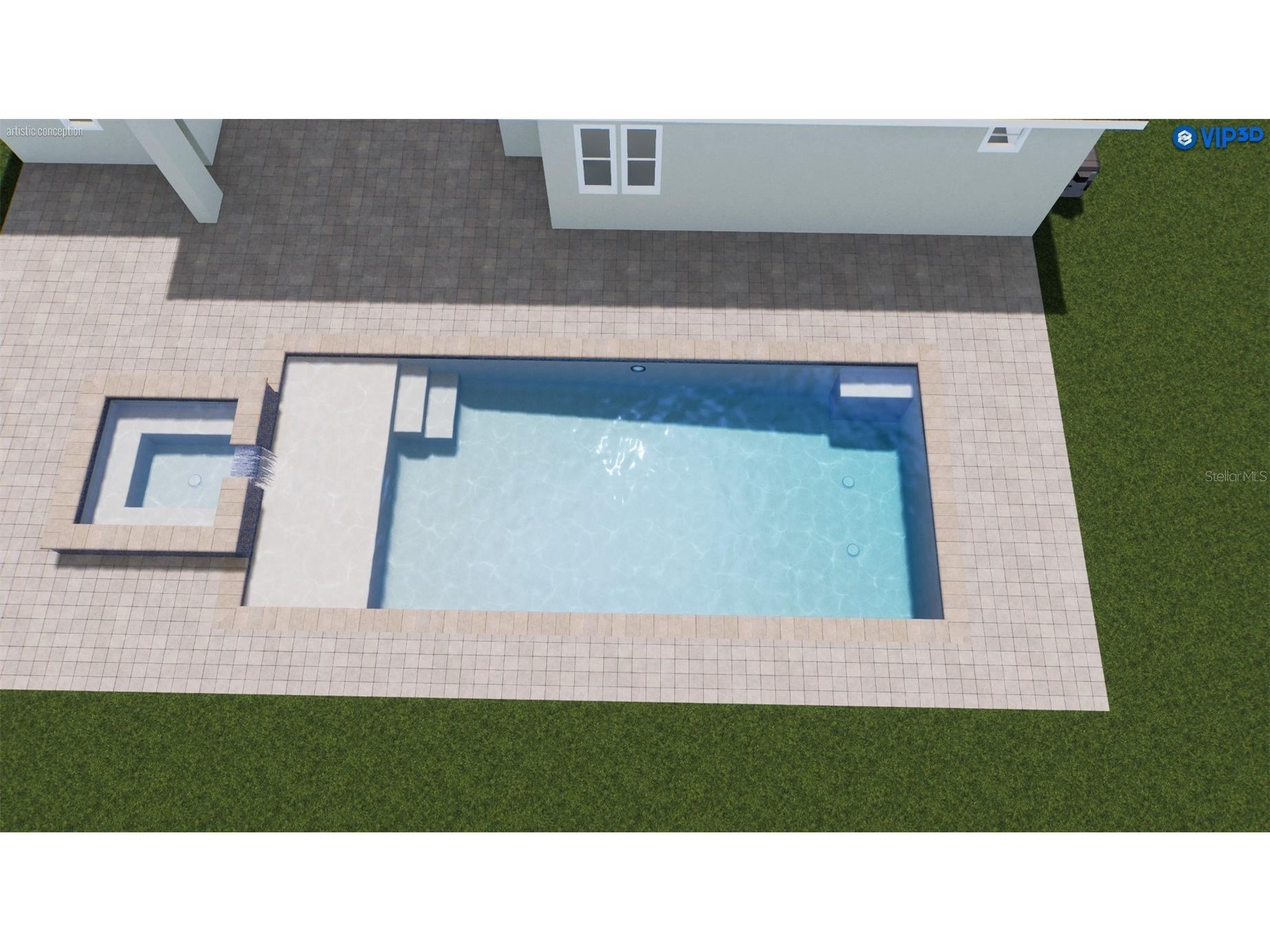 4609 S Atlantic Avenue New Smyrna Beach FL 32169 NS1087462 image32