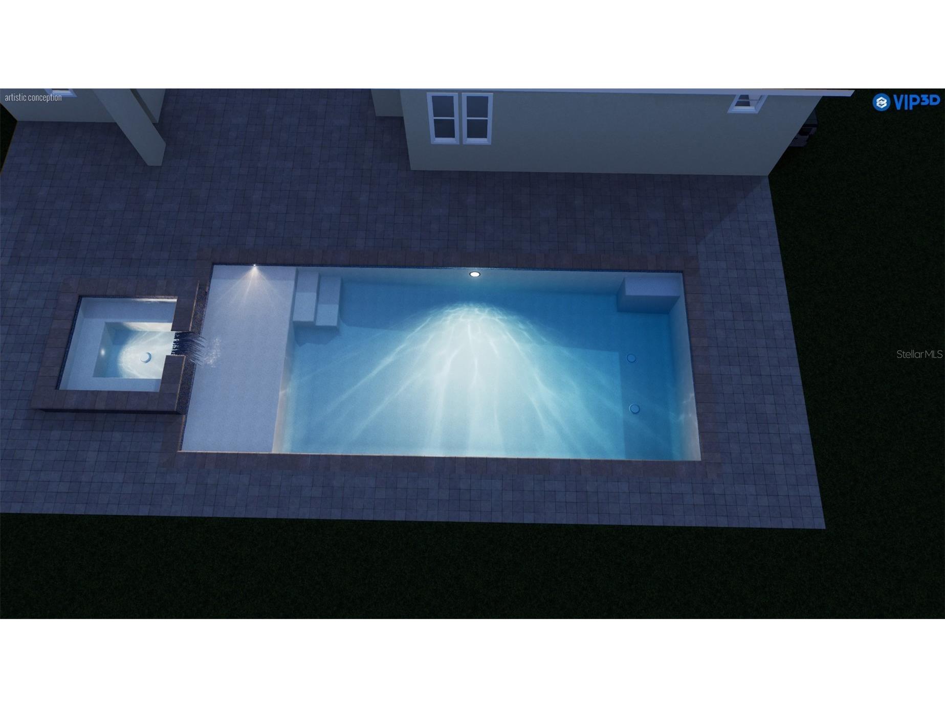 4609 S Atlantic Avenue New Smyrna Beach FL 32169 NS1087462 image33