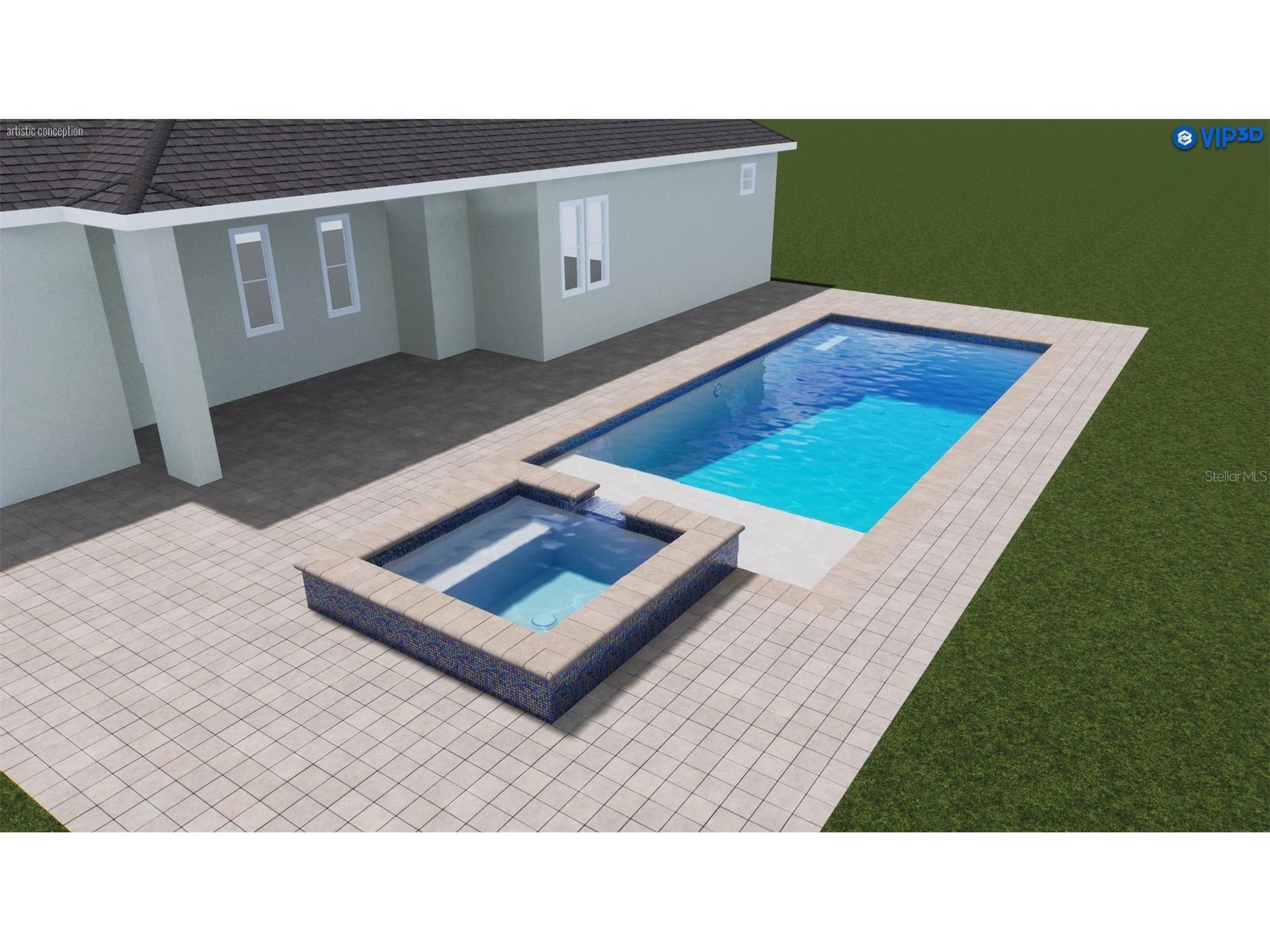 4609 S Atlantic Avenue New Smyrna Beach FL 32169 NS1087462 image35